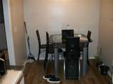 9400 Roberts #4G Drive - Photo 8