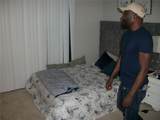 9400 Roberts #4G Drive - Photo 9
