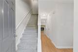 5013 Village Green Way - Photo 10