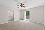 5013 Village Green Way - Photo 11