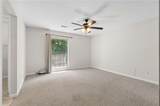 5013 Village Green Way - Photo 12