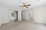 5013 Village Green Way - Photo 13