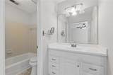5013 Village Green Way - Photo 15