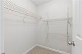 5013 Village Green Way - Photo 16
