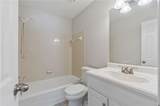5013 Village Green Way - Photo 17