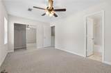 5013 Village Green Way - Photo 18