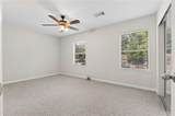5013 Village Green Way - Photo 19