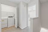 5013 Village Green Way - Photo 20