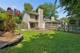 5013 Village Green Way - Photo 21