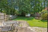 5013 Village Green Way - Photo 22