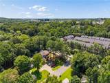 5013 Village Green Way - Photo 24