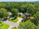 5013 Village Green Way - Photo 25