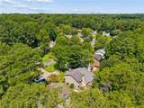 5013 Village Green Way - Photo 26