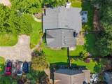 5013 Village Green Way - Photo 27