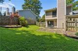5013 Village Green Way - Photo 28