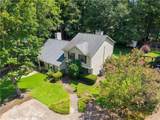 5013 Village Green Way - Photo 29