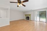 5013 Village Green Way - Photo 3