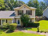 5013 Village Green Way - Photo 30