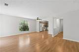 5013 Village Green Way - Photo 4