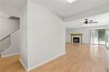 5013 Village Green Way - Photo 5