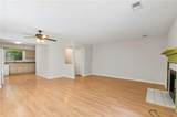 5013 Village Green Way - Photo 6