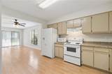 5013 Village Green Way - Photo 7
