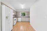 5013 Village Green Way - Photo 8