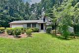 1980 Branch View Drive - Photo 1