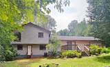 1980 Branch View Drive - Photo 23