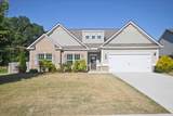 62 Flower Petal Way - Photo 1