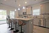 62 Flower Petal Way - Photo 10