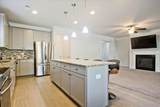 62 Flower Petal Way - Photo 11