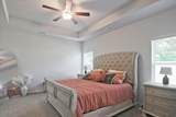 62 Flower Petal Way - Photo 12