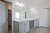 62 Flower Petal Way - Photo 13