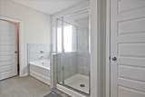 62 Flower Petal Way - Photo 14