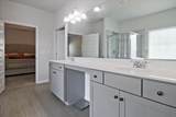 62 Flower Petal Way - Photo 15