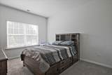 62 Flower Petal Way - Photo 16