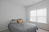 62 Flower Petal Way - Photo 17