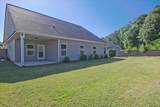 62 Flower Petal Way - Photo 18