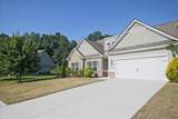 62 Flower Petal Way - Photo 2