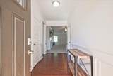 62 Flower Petal Way - Photo 3