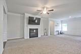 62 Flower Petal Way - Photo 5