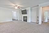 62 Flower Petal Way - Photo 6