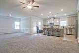 62 Flower Petal Way - Photo 7