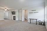 62 Flower Petal Way - Photo 8