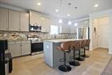 62 Flower Petal Way - Photo 9