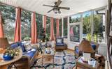 3204 Reavis Mountain Road - Photo 20