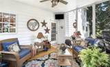 3204 Reavis Mountain Road - Photo 21