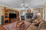3204 Reavis Mountain Road - Photo 22