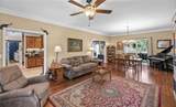 3204 Reavis Mountain Road - Photo 23